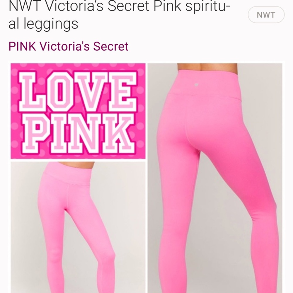 New Women's Brushed Sculpt Ultra High-Rise Leggings - All in Motion medium - Picture 7 of 12